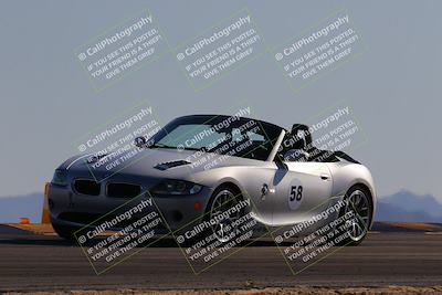 media/Dec-02-2023-Speed Ventures (Sat) [[b82c9ebe82]]/5-Purple Group/Session 3 (Turn 9)/